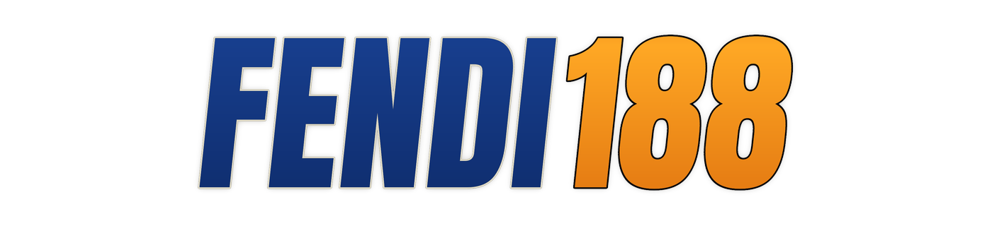 fendi188